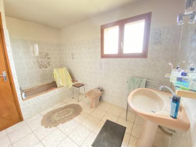 Exceptional Property Near Limoux -