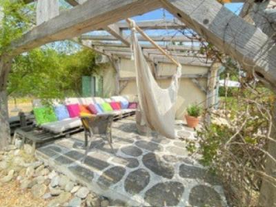 Located Just 6 Km From Limoux, In A Calm And Privileged Environment, This Exceptional Property V