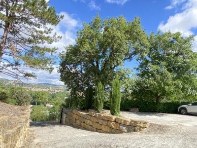 Limoux - Villa With Pool - Elevated Position