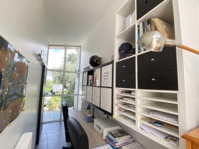 Limoux - Villa With Pool - Elevated Position