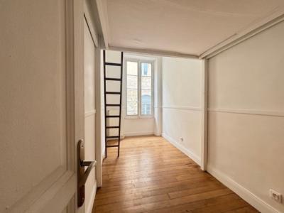 Carcassonne - Heart Of The City - Apt Bourgeois 125m2 - Terrace 60m2 -garage