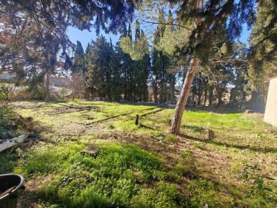 Building Plot Of 936m2 In A Natural Setting - Village Du Razes