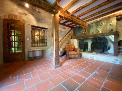 Around Limoux