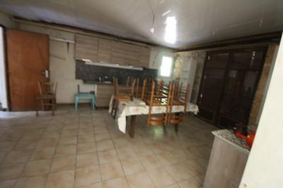 Country House With 18,000m2 Of Land
