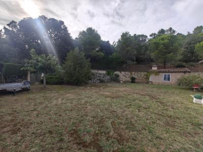 On The Heights Of Limoux