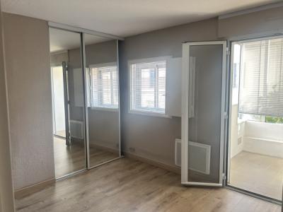 Palais District - Large Terrace - Parking Space