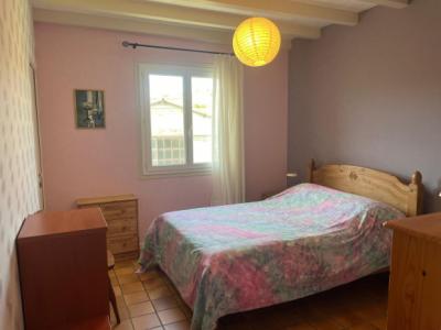 Limoux