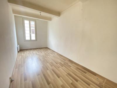 House In The Town Center Of Limoux