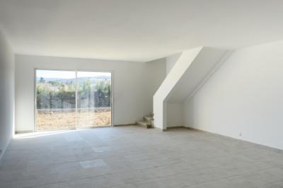 Cepie - The Clos Of The Vines - Villa 7