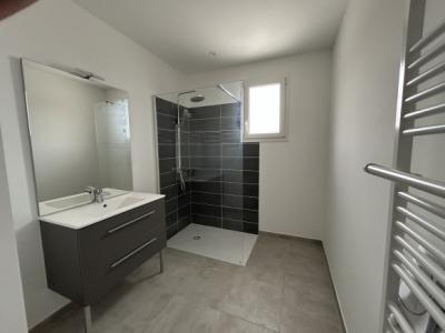 Cepie - The Clos Of The Vines - Villa 7