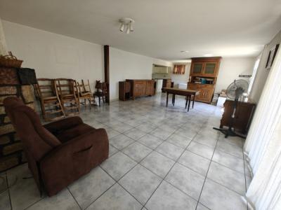 Limoux - Flassian District Traditional 6-bedroom House Of 163.57 M2