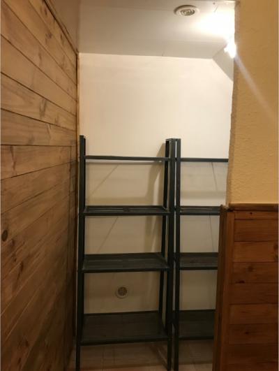 Ground Floor Studio Close To The City Center