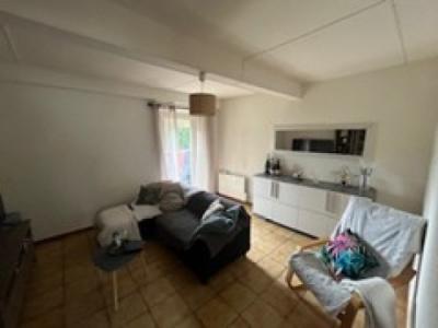 Limoux Pocket - Main Building, Hangar And Rented Apartment