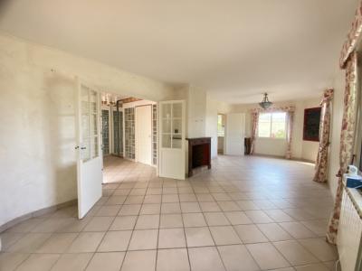Near Limoux - Single-story Villa