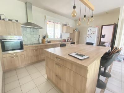 Near Limoux - Villa With Pool - 5 Bedrooms