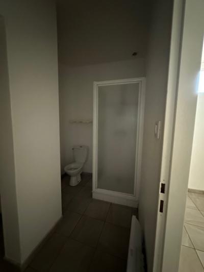 Townhouse T3