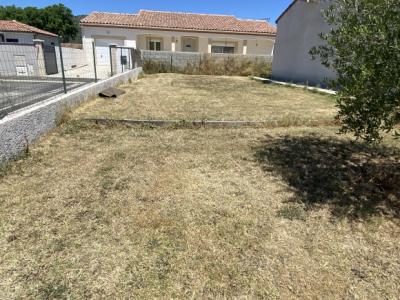 A Stone\'s Throw From Limoux