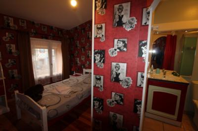 Antugnac - Large Residential House - Potential 2 Apartments, Guest Rooms
