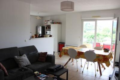 Apartment T3