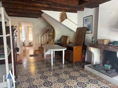 Couiza - House Full Of Charm On 141m2 - 2 Terrace & Outbuildings - Energy Class