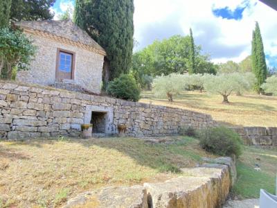 Limoux - Villa With Pool - Elevated Position