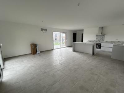 Cepie - The Clos Of The Vines - Villa 4