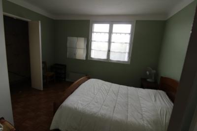Limoux, St Antoine District, Close To The Center - Villa Of Approximately 100m2.
