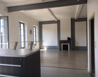 Carcassonne - Luxury Apt - Secure Building - 3 Bedrooms