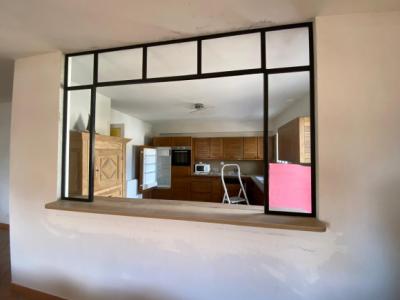 Spacious 2-story Villa In Limoux - 4 Bedrooms, Garage, Large Basement