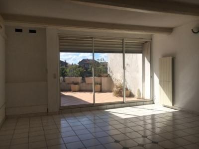 Carcassonne - Apt Of 200m2 - Terrace 28m2 - Garage 67m2 -