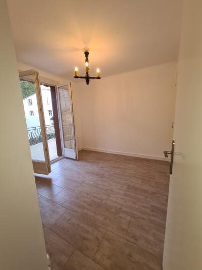 Pretty Renovated Townhouse