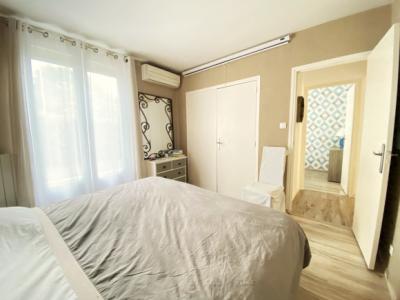 Limoux - 154 M2 Single-story Villa With Independent T2