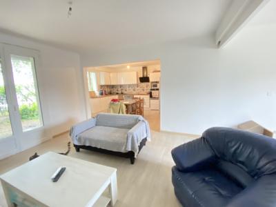 Limoux - Large Family Villa Renovated In 2025 Close To Schools And Shops, 5 Bedrooms