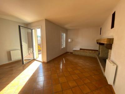 Spacious 2-story Villa In Limoux - 4 Bedrooms, Garage, Large Basement