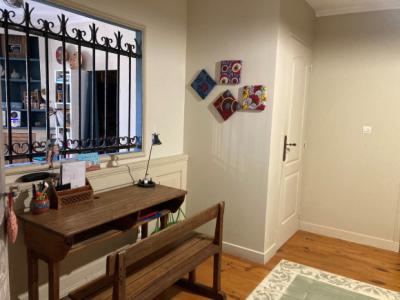 Carcassonne South, In A Village With All Amenities, Beautiful Winegrower\'s House Completely Renovat