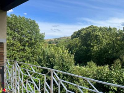 Limoux