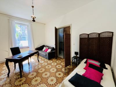 Carcassonne/narbonne Axis: Magnificent 430 M2 Mansion With Outbuildings And Garden