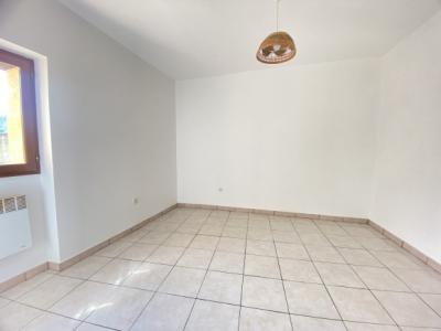Couiza - Stone House 82.42m2 On Large Garden Of 1548m2