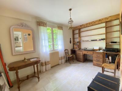 Limoux-villa With Garden And Garage-quiet Area