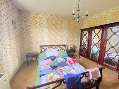 Limoux, In Sought-after Area, 82m2 House