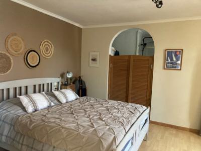 Carcassonne South, In A Village With All Amenities, Beautiful Winegrower\'s House Completely Renovat