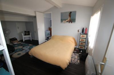Near Limoux Independent Villa 102m2