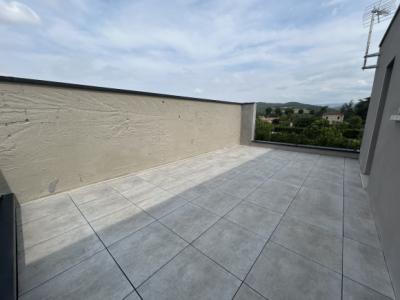 Cepie - The Clos Of The Vines - Villa 7