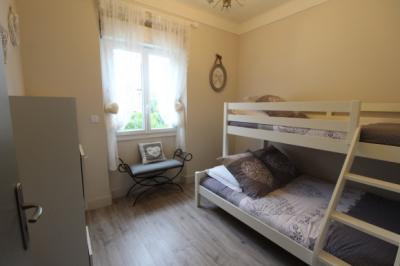 Close To Limoux, Villa With Swimming Pool And Independent Apartment
