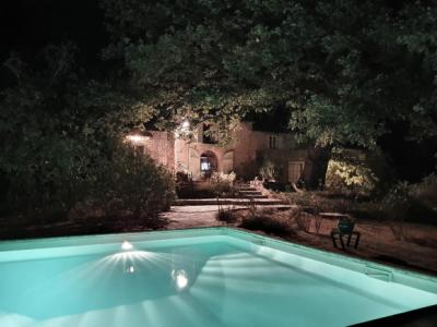 Around Limoux