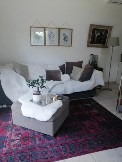 Gruissan, 3km From The Beaches, Renovated Character House With 5 Bedrooms, On A 2.5 Hectare Park, Wi