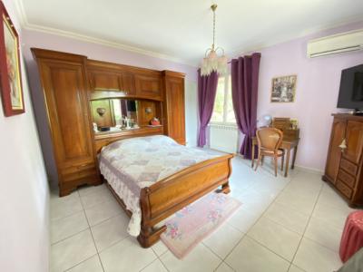 Haute Vallee De L\'aude, Beautiful Villa Of 168 M2 On A Plot Of 2202 M2