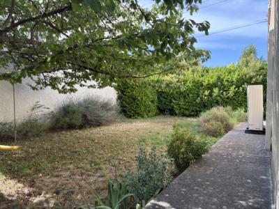 Limoux