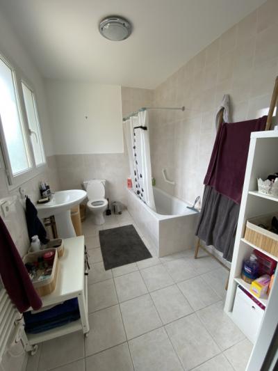 Limoux - Single-story Villa - Garden - Garage
