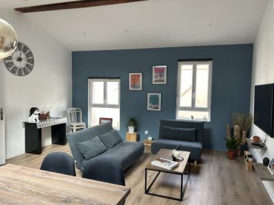 Saint-hilaire - Reversible Air Conditioning - Amenities And Schools